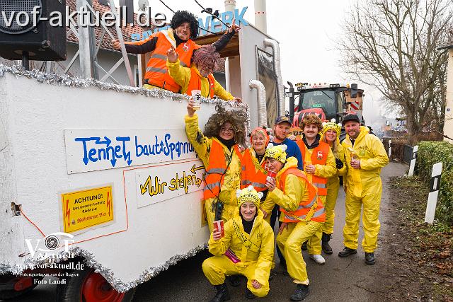 Foto Laudi_faschingszug_pleinting-23.jpg